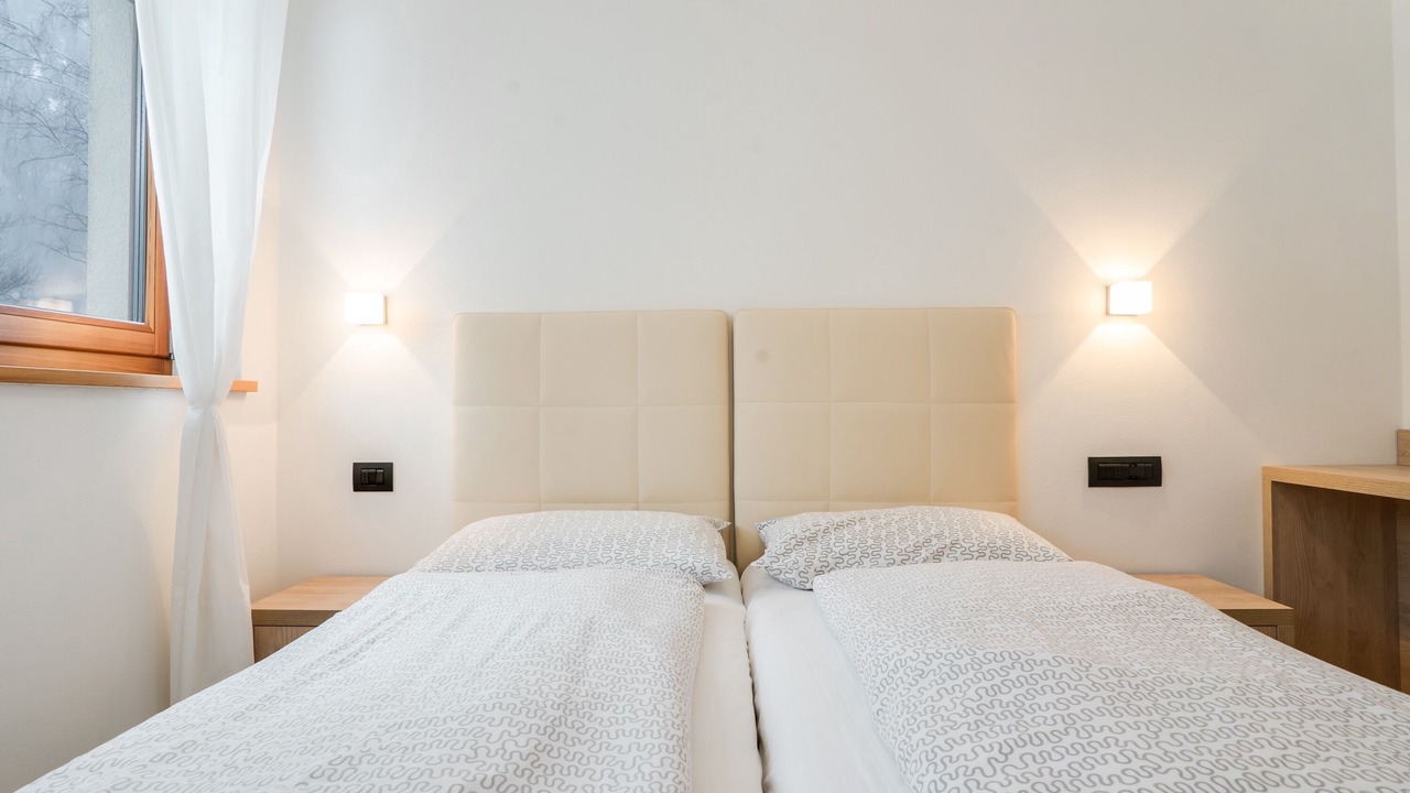 Photo of Bedroom in Pera
