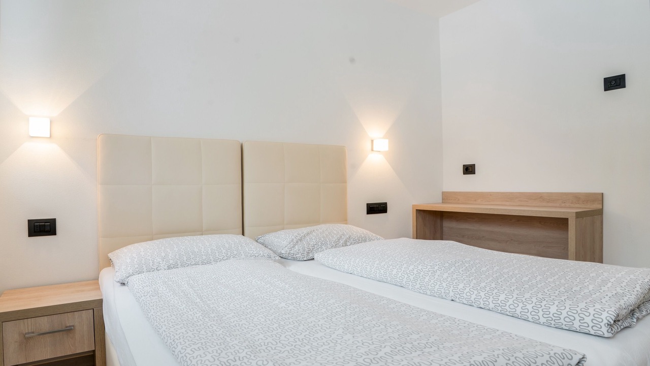 Photo of Bedroom in Pera