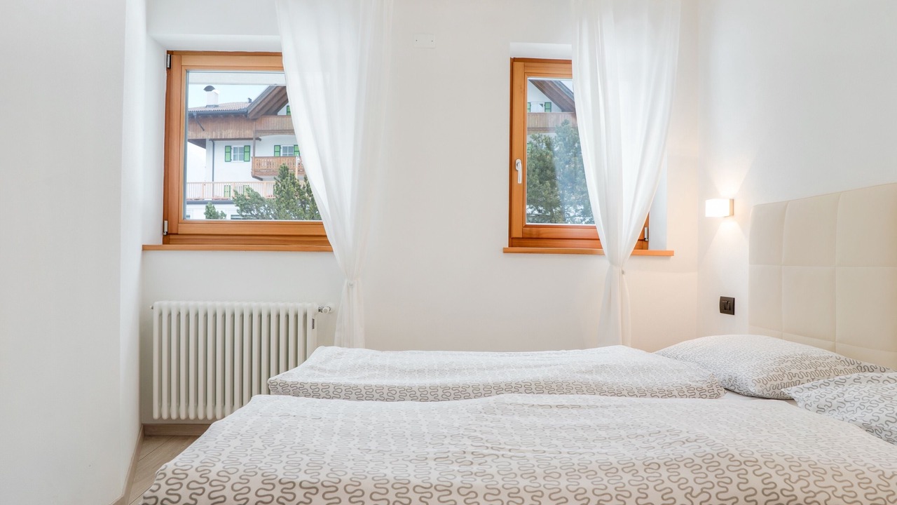 Photo of Bedroom in Pera