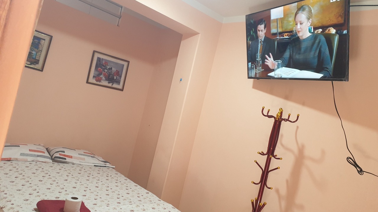 Photo of Bedroom in Puno