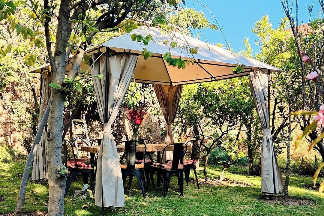 Photo of Outdoor in Calca