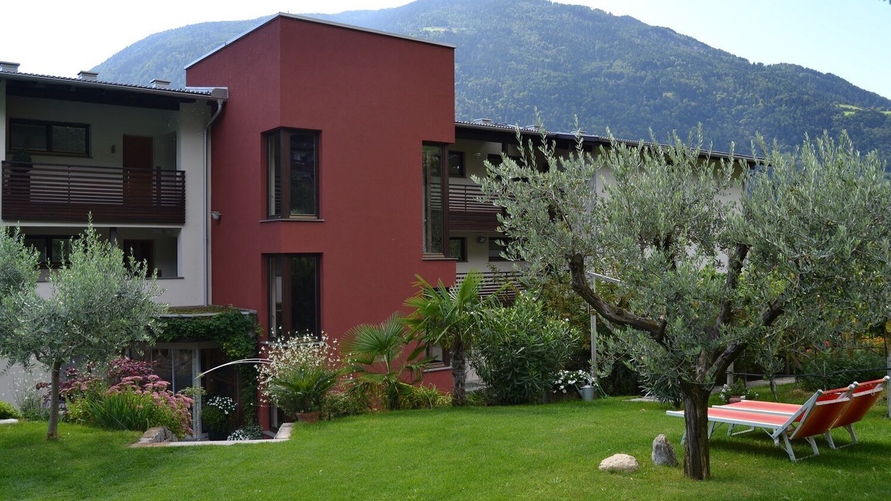 Photo of Outdoor in Lagundo