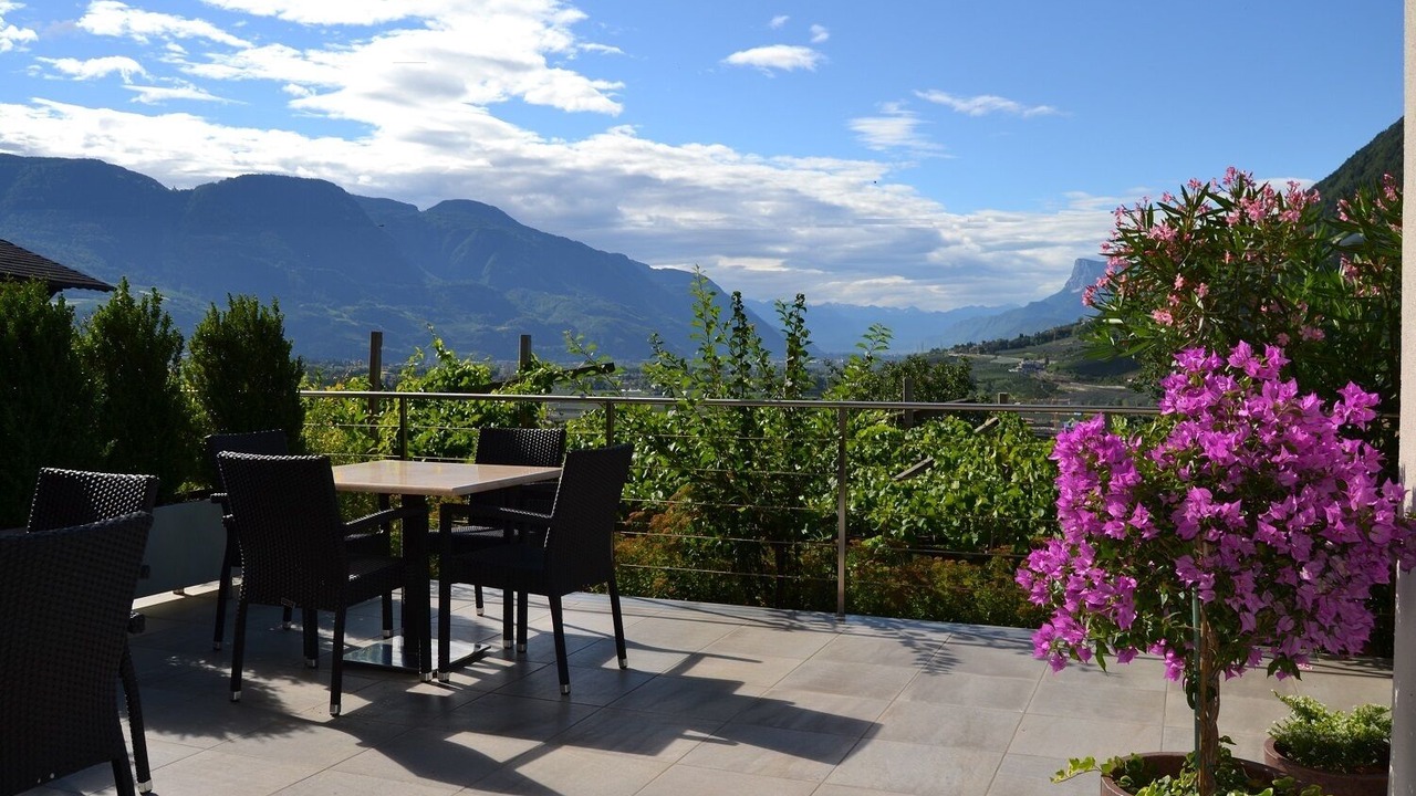 Photo of Outdoor in Lagundo