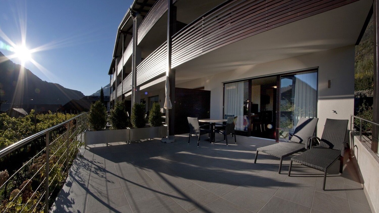 Photo of Outdoor in Lagundo