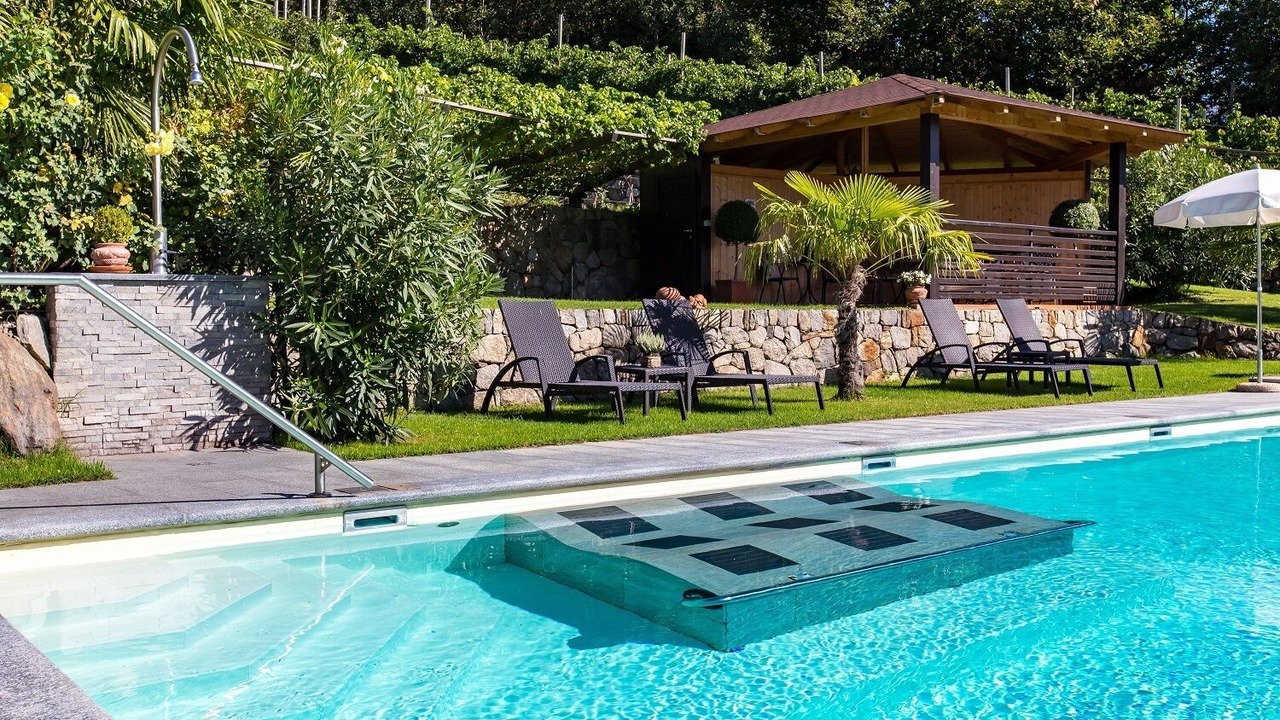 Photo of Outdoor in Lagundo