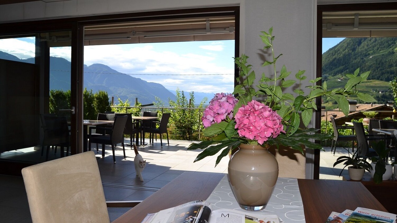 Photo of Outdoor in Lagundo