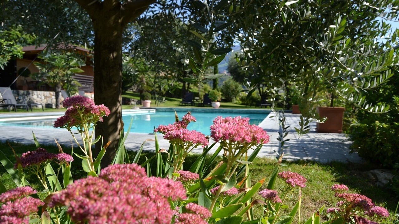 Photo of Outdoor in Lagundo