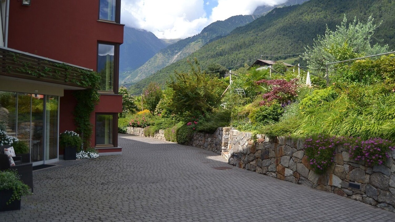 Photo of Outdoor in Lagundo