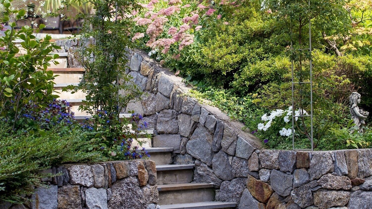 Photo of Outdoor in Lagundo