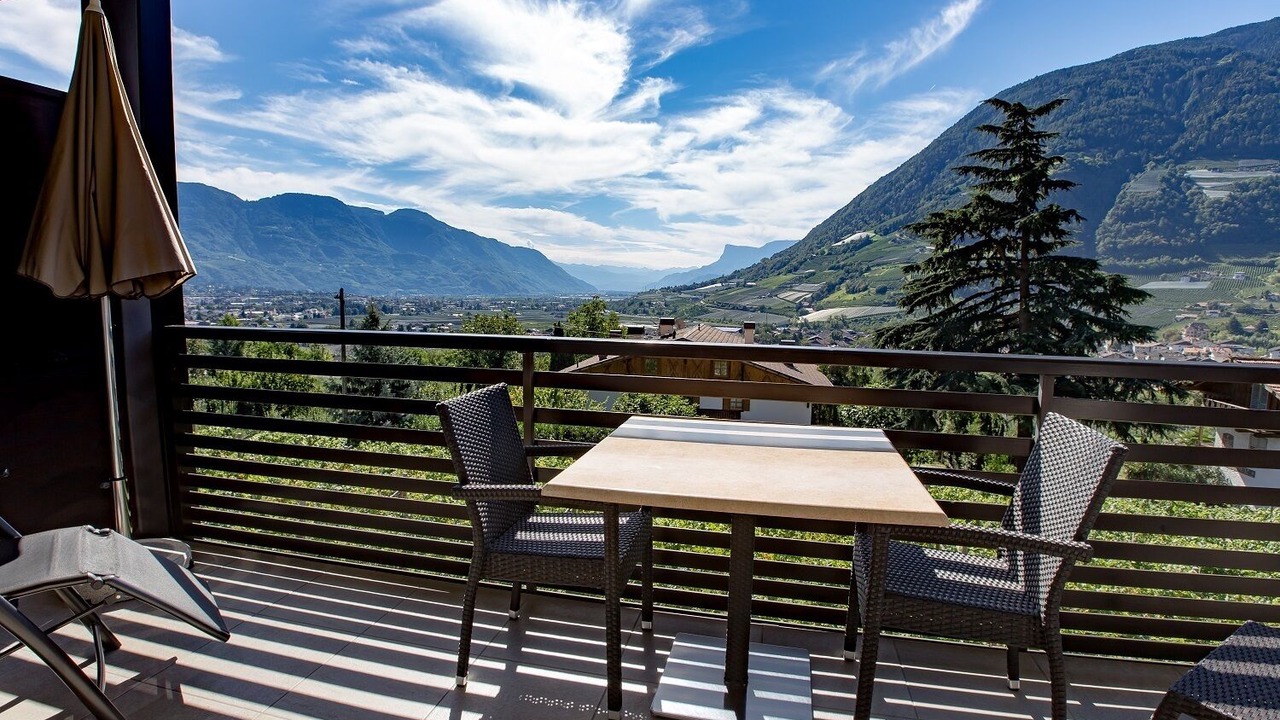 Photo of Outdoor in Lagundo