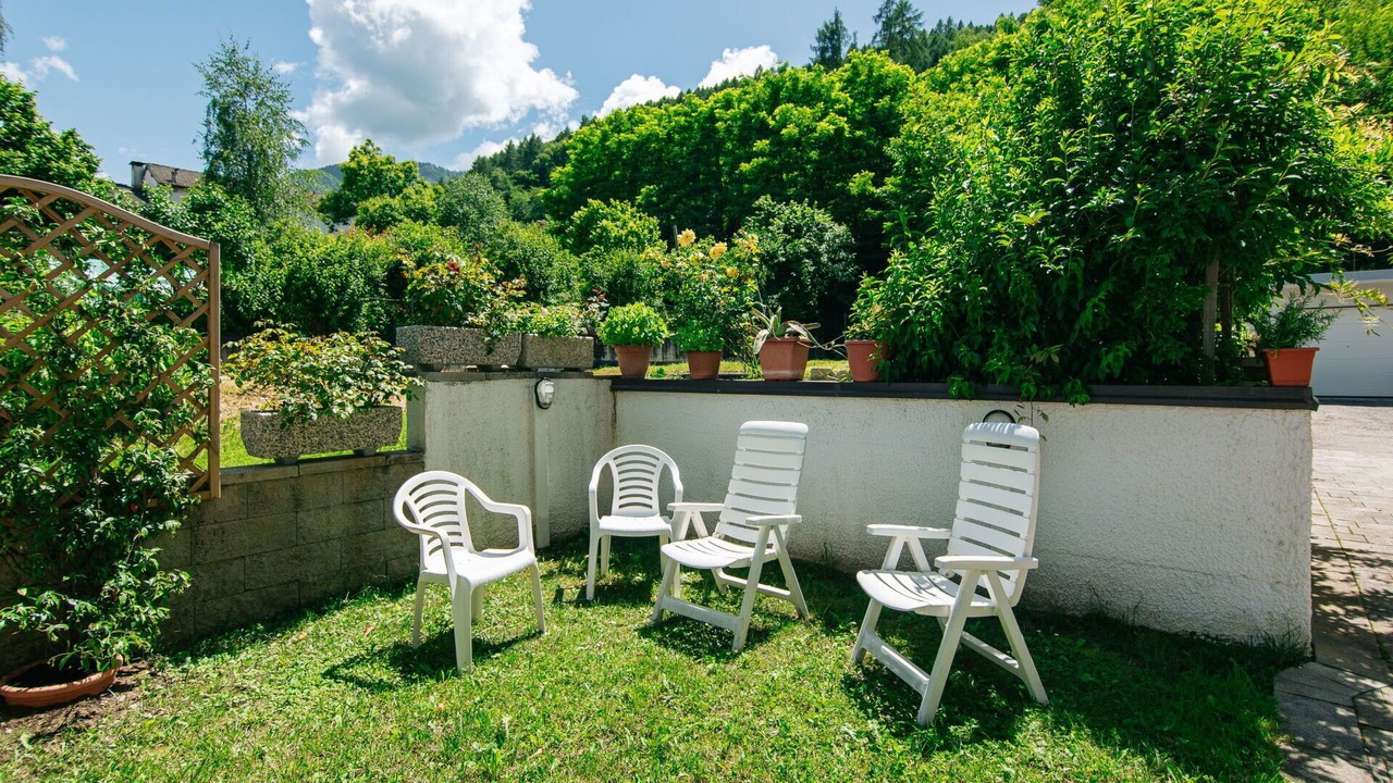 Photo of Outdoor in Caldonazzo