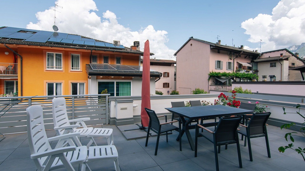 Photo of Others in Caldonazzo