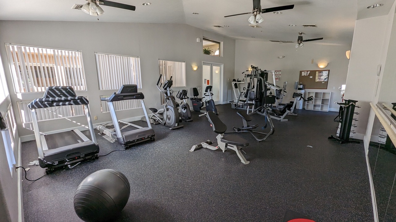 Photo of Others in Central Scottsdale
