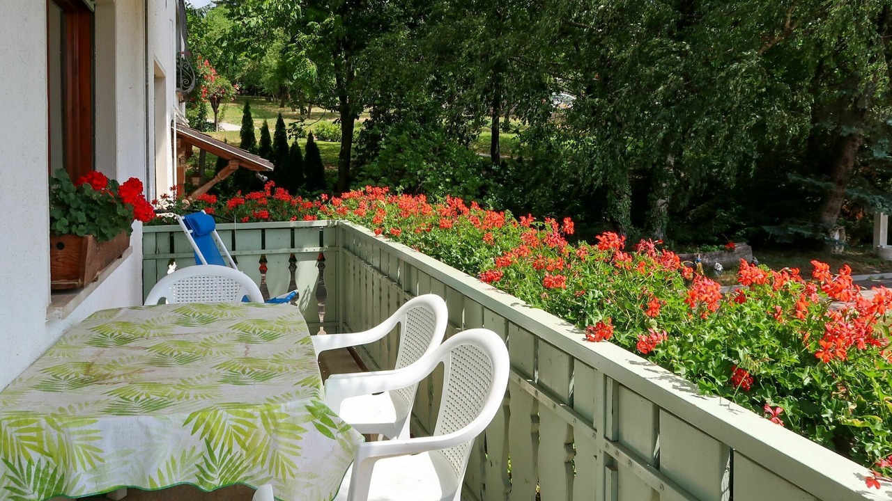 Photo of Outdoor in Coredo