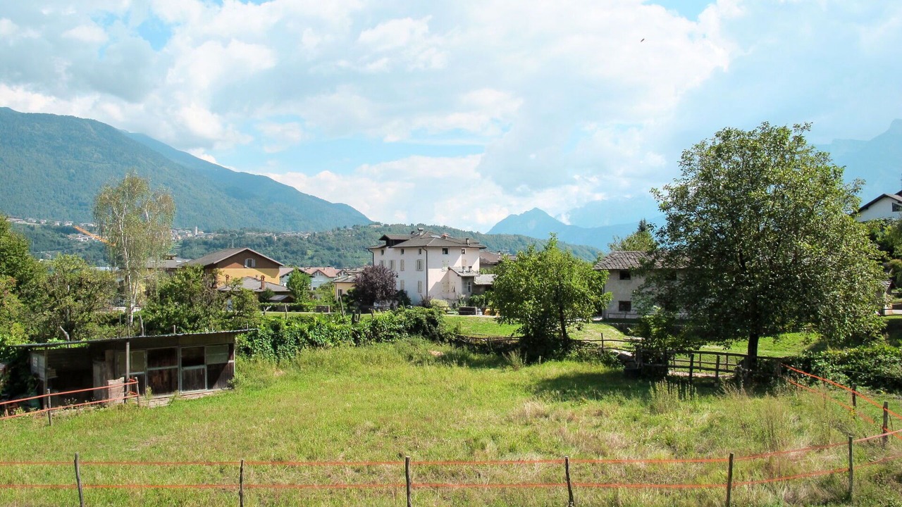 Photo of Others in Calceranica al Lago