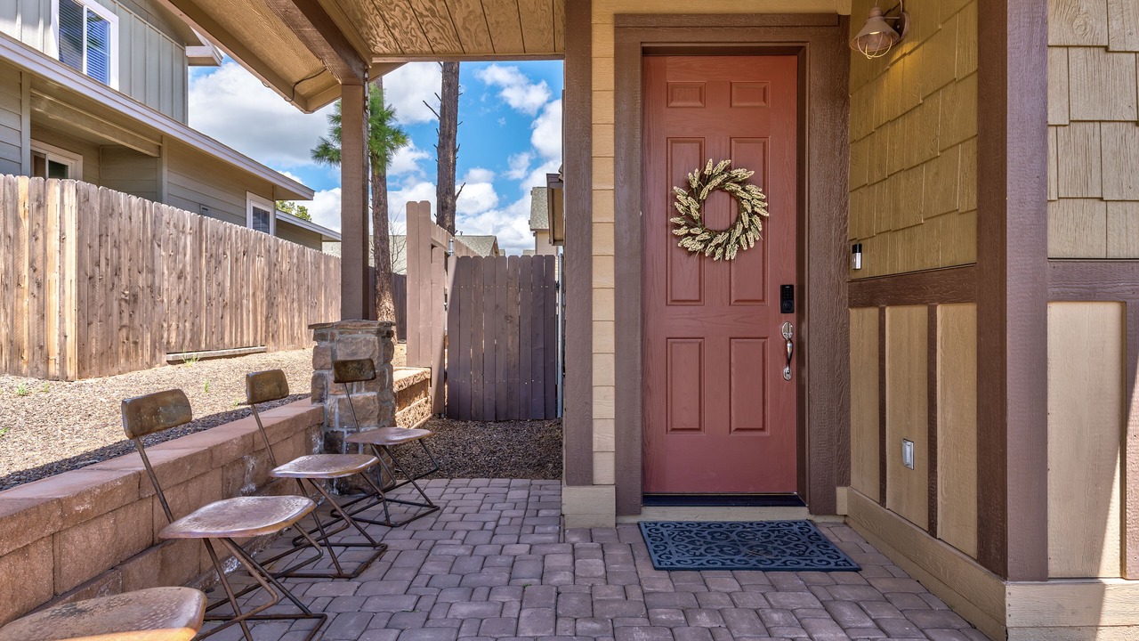 Photo of Outdoor in Flagstaff