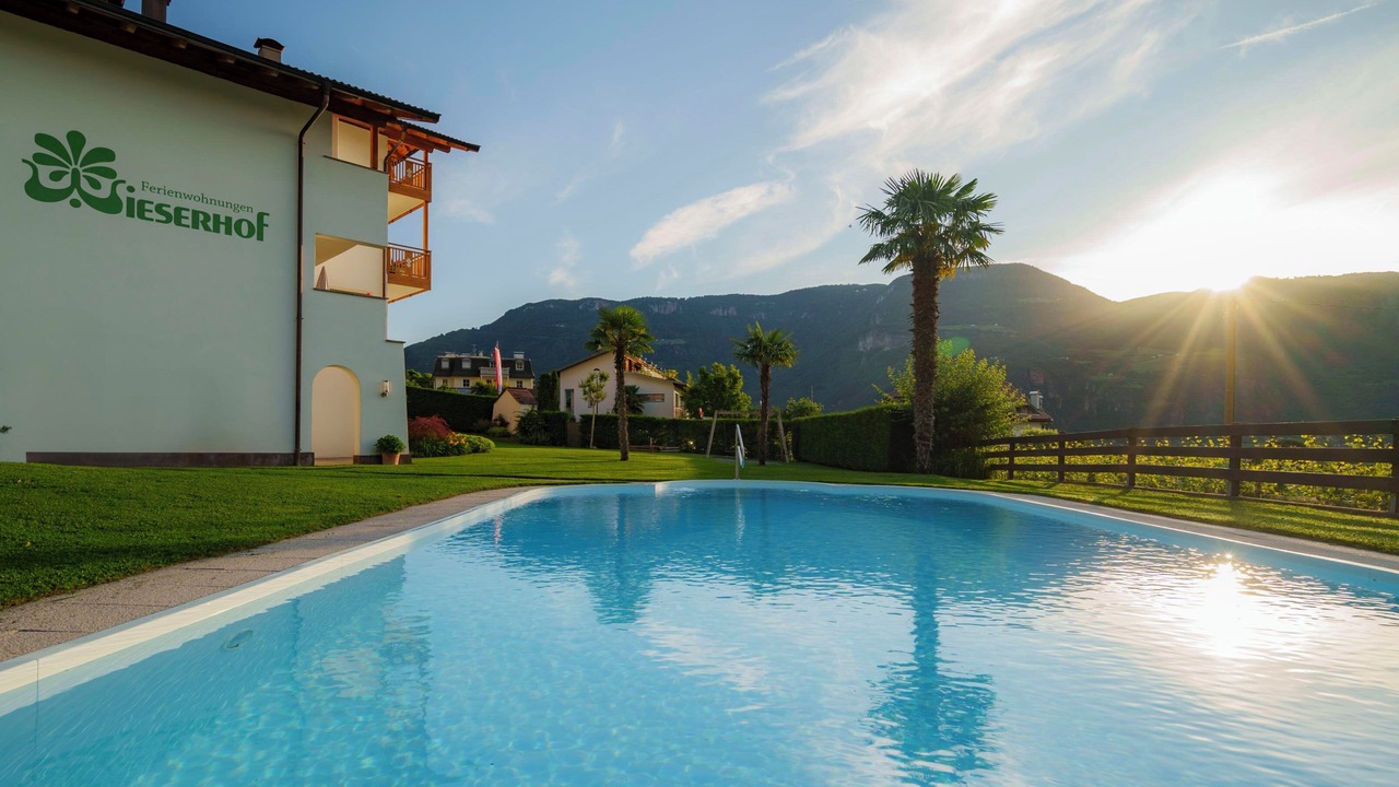 Photo of Outdoor in Andriano