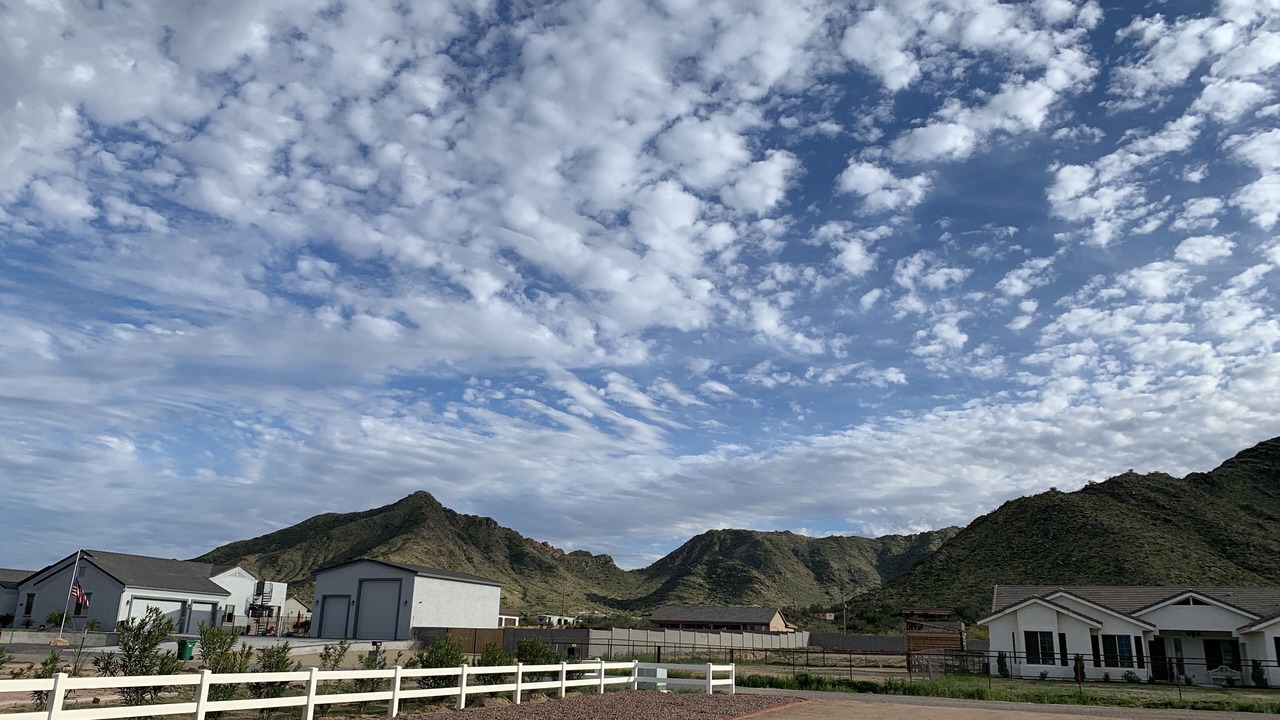 Photo of Others in San Tan Valley