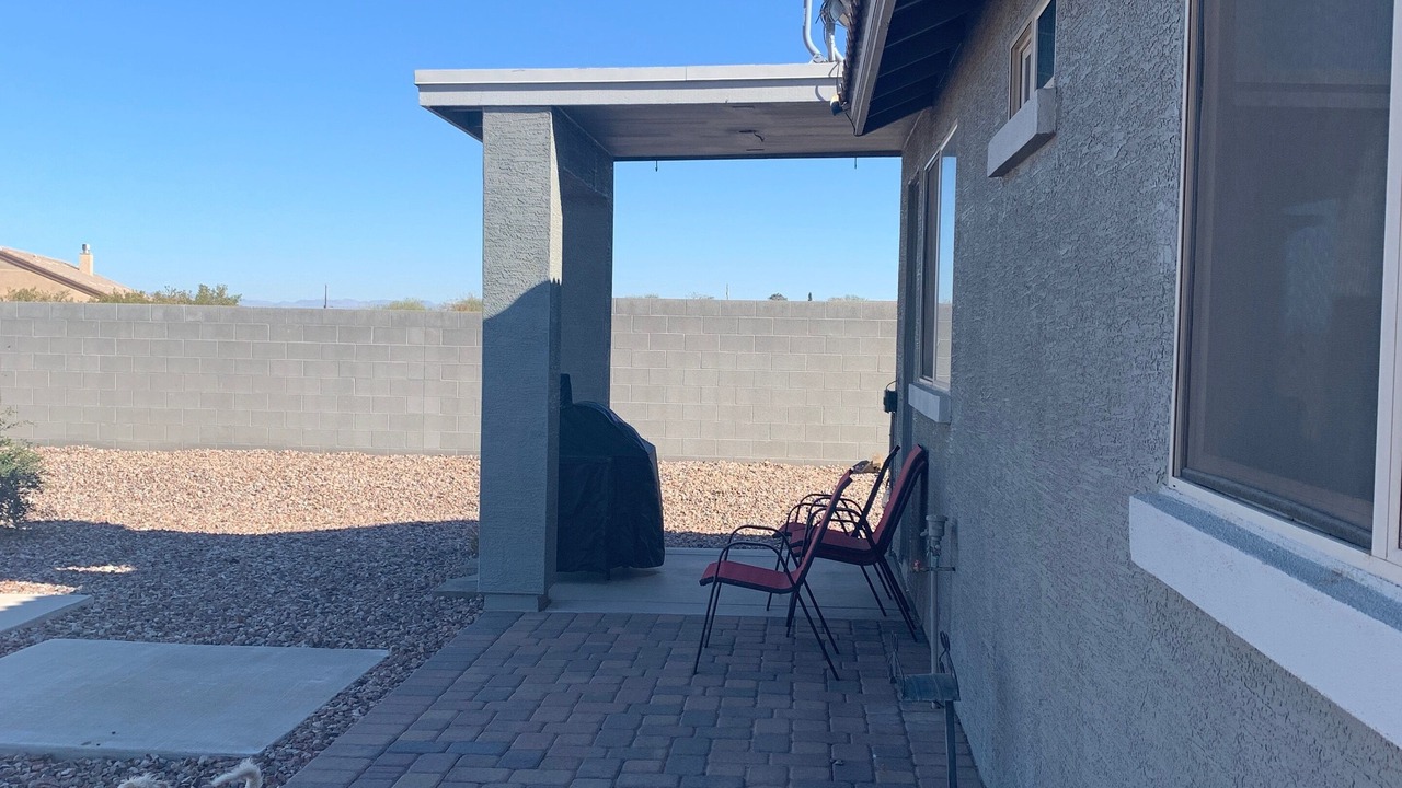 Photo of Others in San Tan Valley