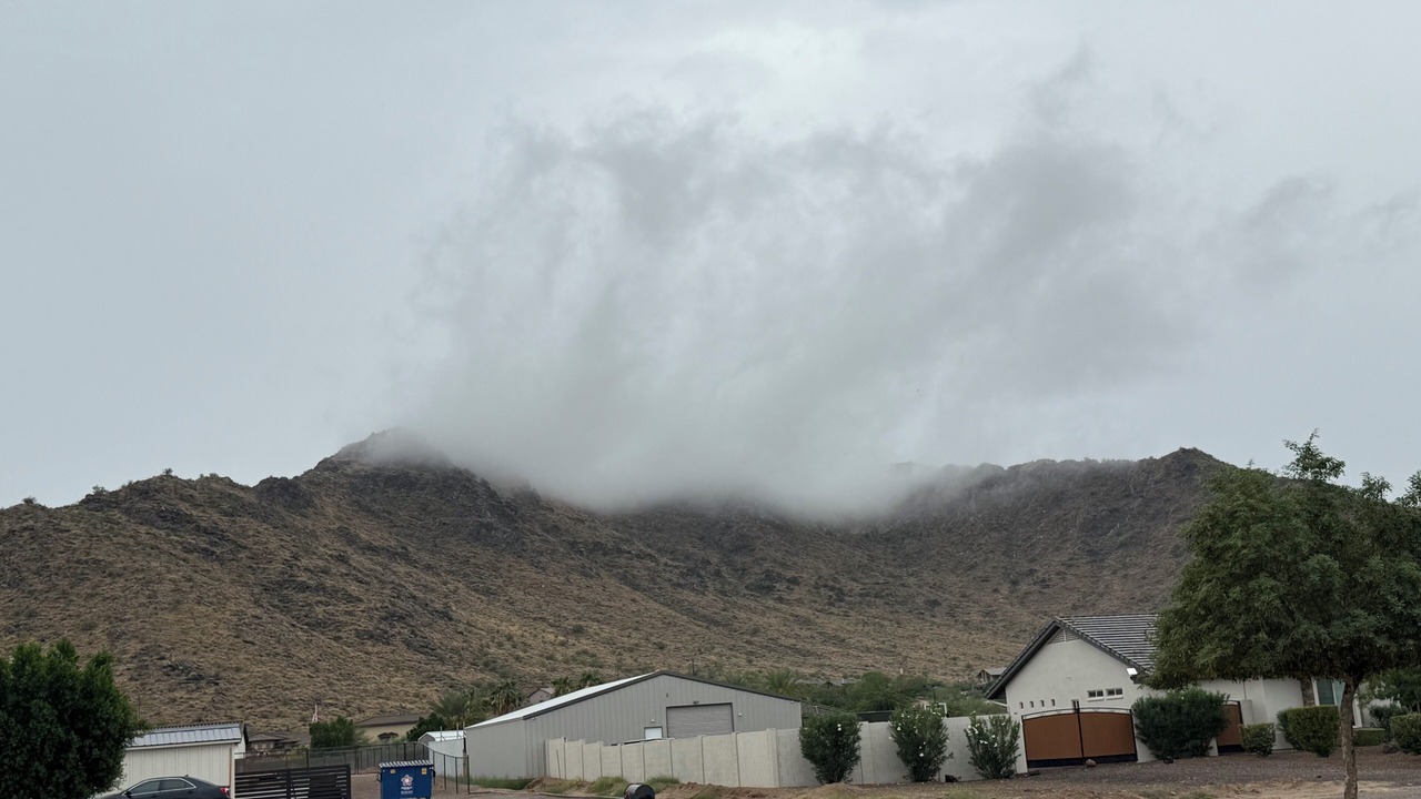 Photo of Others in San Tan Valley
