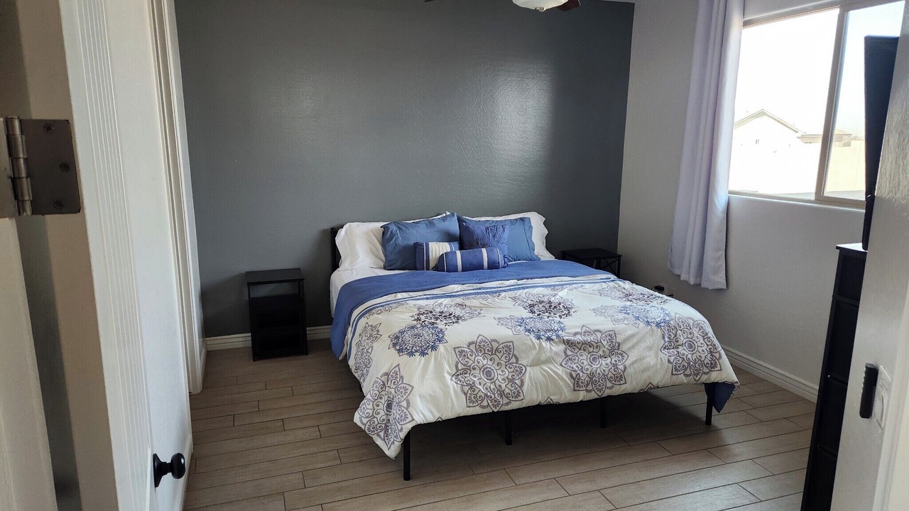 Photo of Bedroom in San Tan Valley