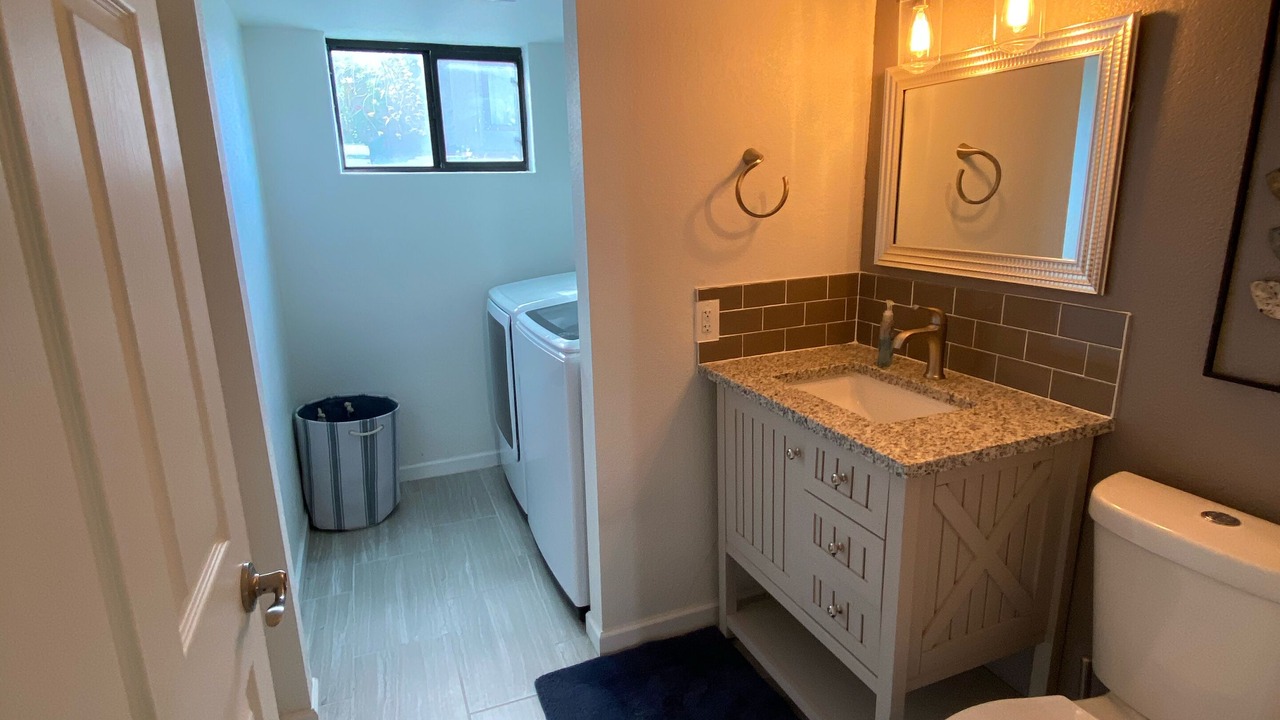 Photo of Bathroom in Chandler