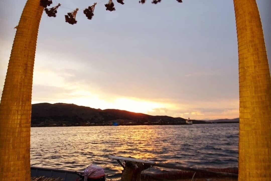 Photo of Outdoor in Puno