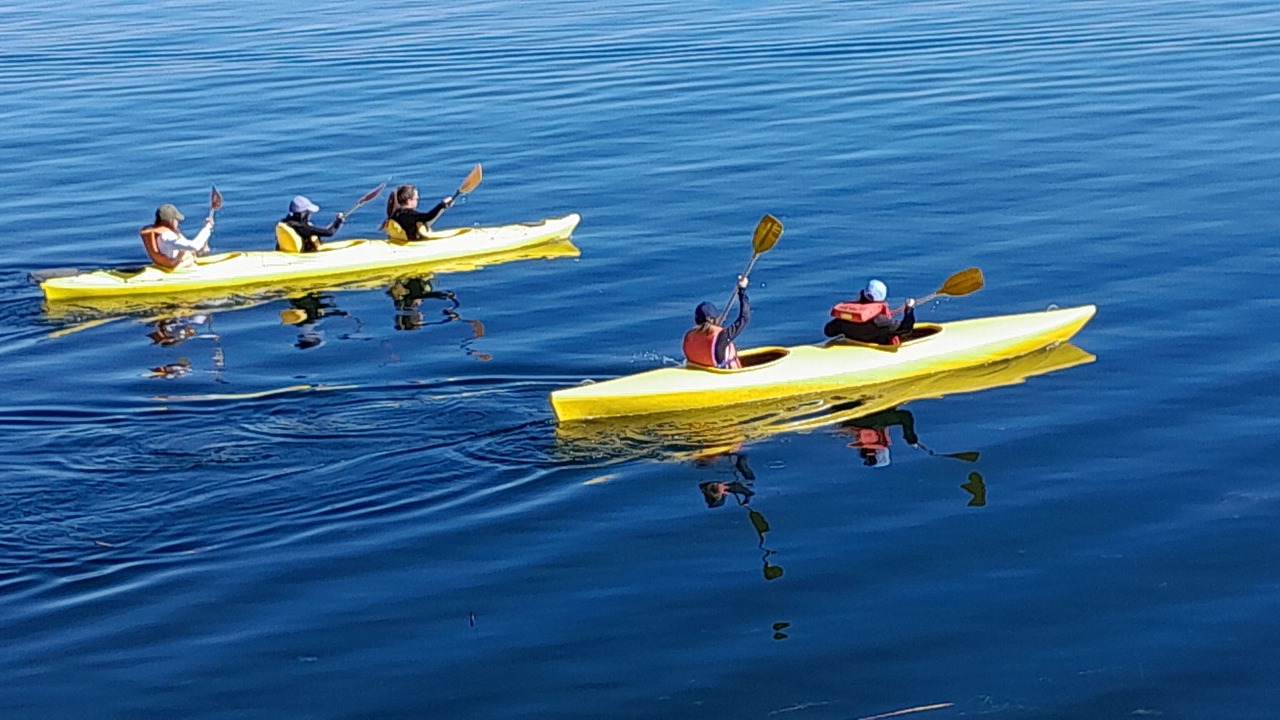 Photo of Others in Puno