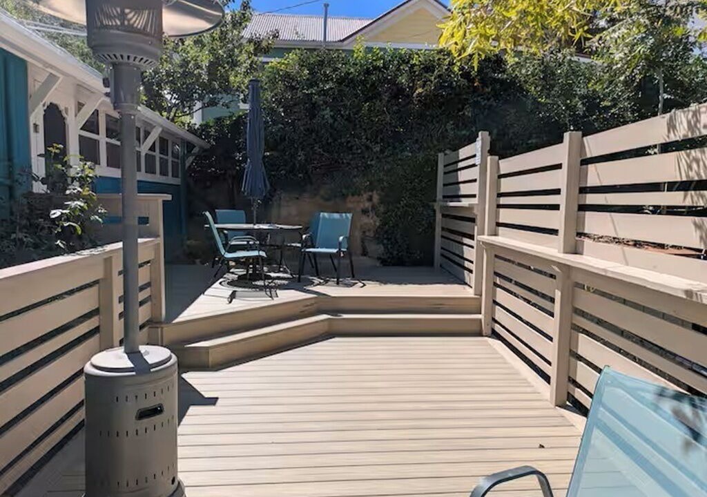 Photo of Outdoor in Bisbee