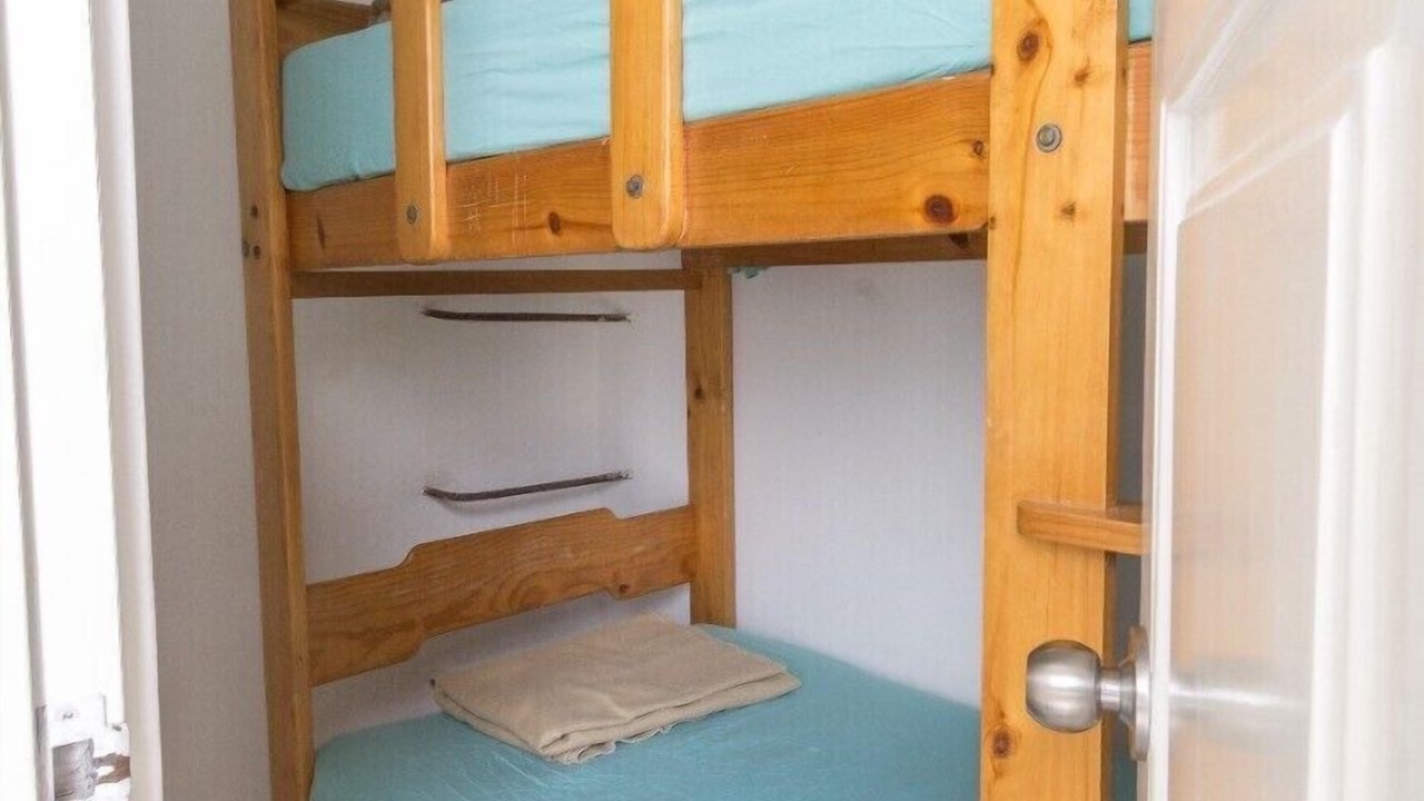 Photo of Bedroom in Cerro Azul