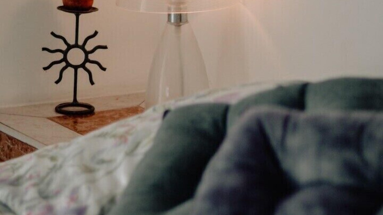 Photo of Bedroom in Cerro Azul