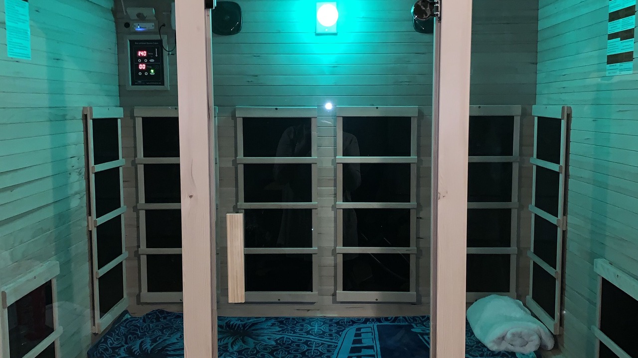 Photo of Bedroom in Queen Creek