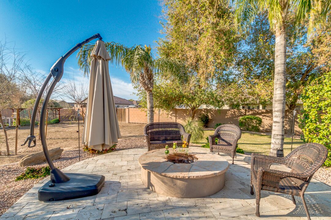 Photo of Outdoor in Queen Creek
