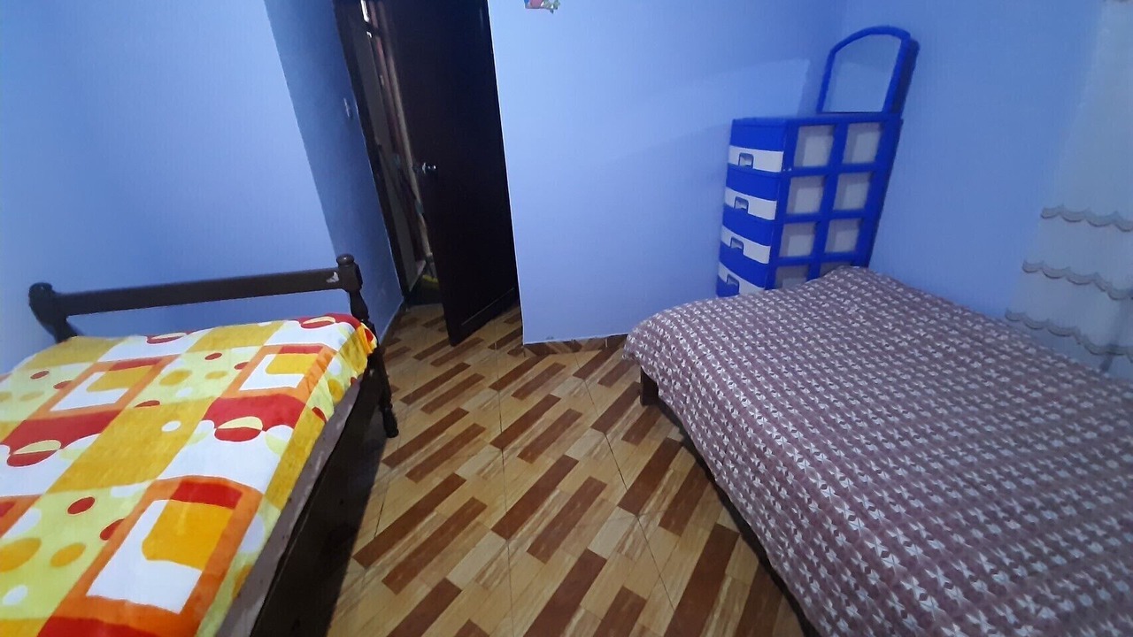 Photo of Bedroom in Trujillo