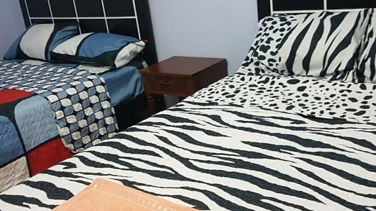 Photo of Bedroom in Trujillo