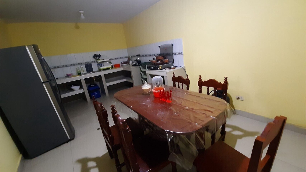 Photo of Others in Trujillo