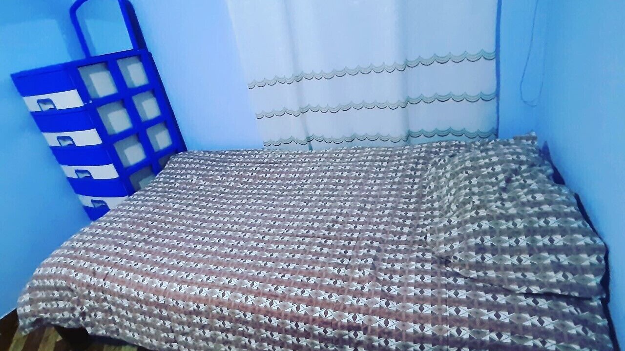 Photo of Bedroom in Trujillo