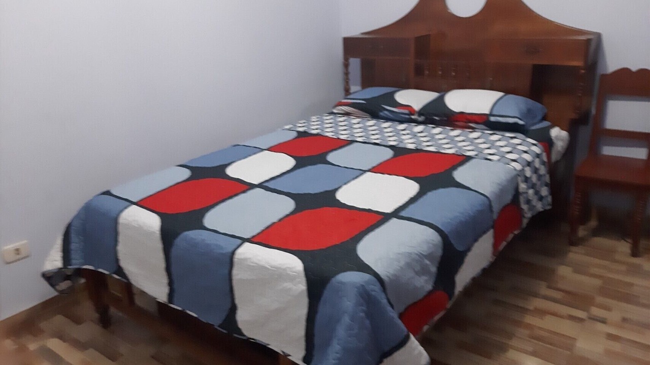Photo of Bedroom in Trujillo