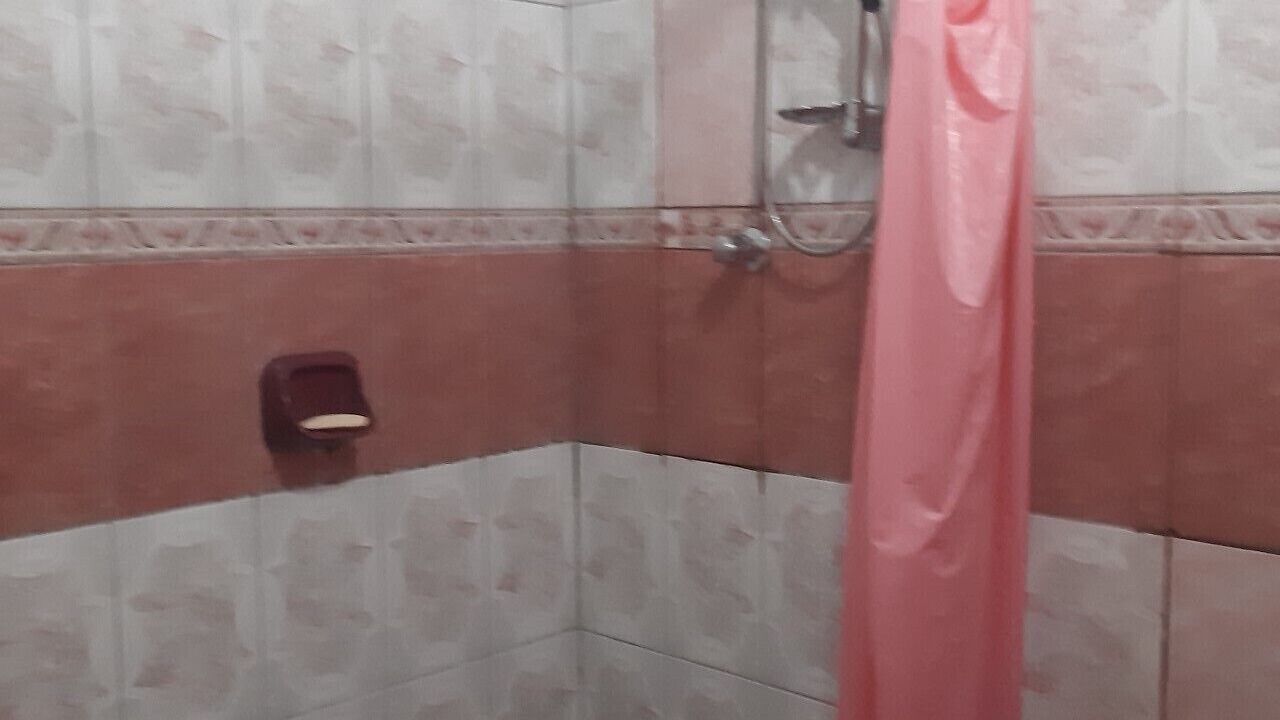 Photo of Bathroom in Trujillo