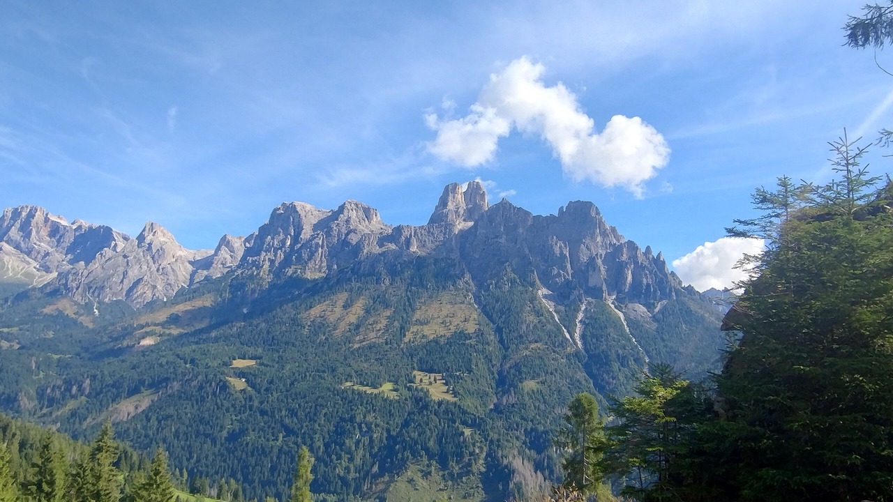 Photo of Others in Transacqua