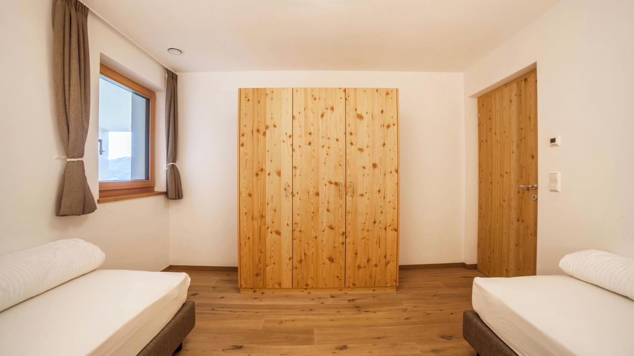Photo of Bedroom in Castelbello-Ciardes