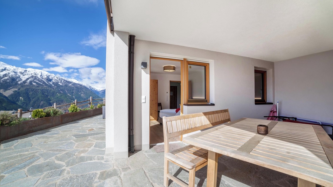 Photo of Outdoor in Castelbello-Ciardes