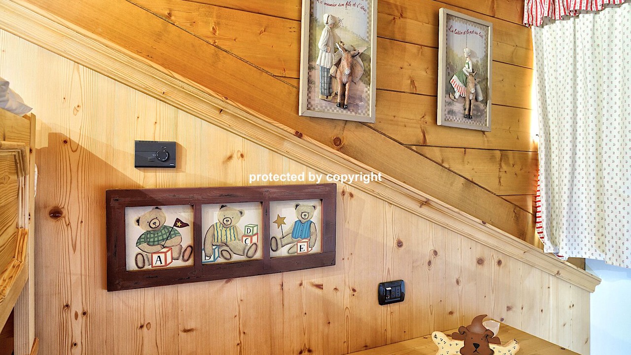 Photo of Others in Pinzolo