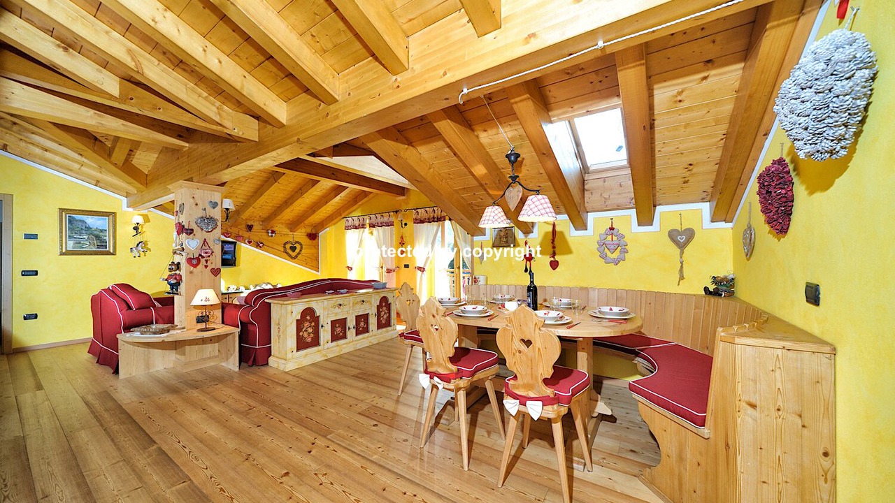 Photo of Others in Pinzolo