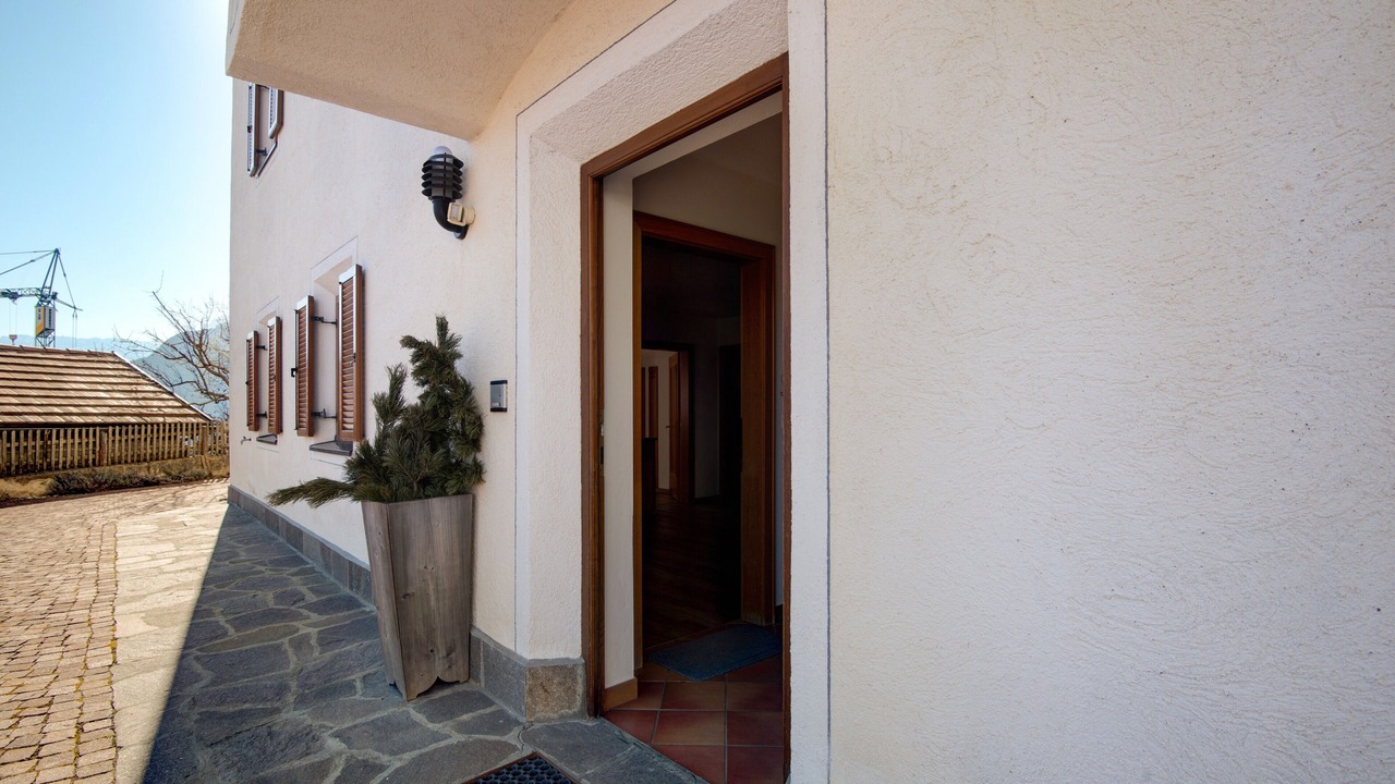 Photo of Outdoor in Lajen