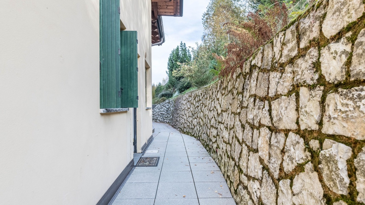 Photo of Outdoor in Bedollo