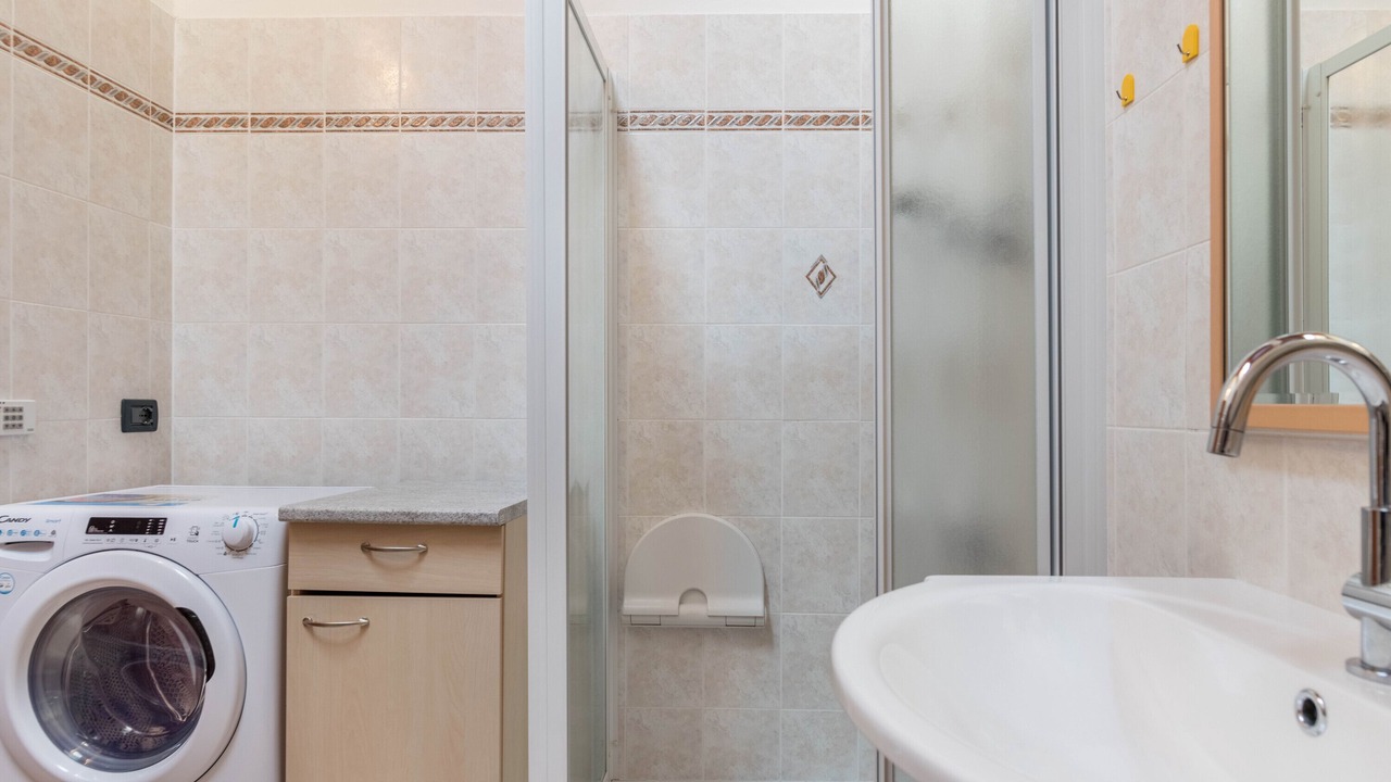 Photo of Bathroom in Bedollo
