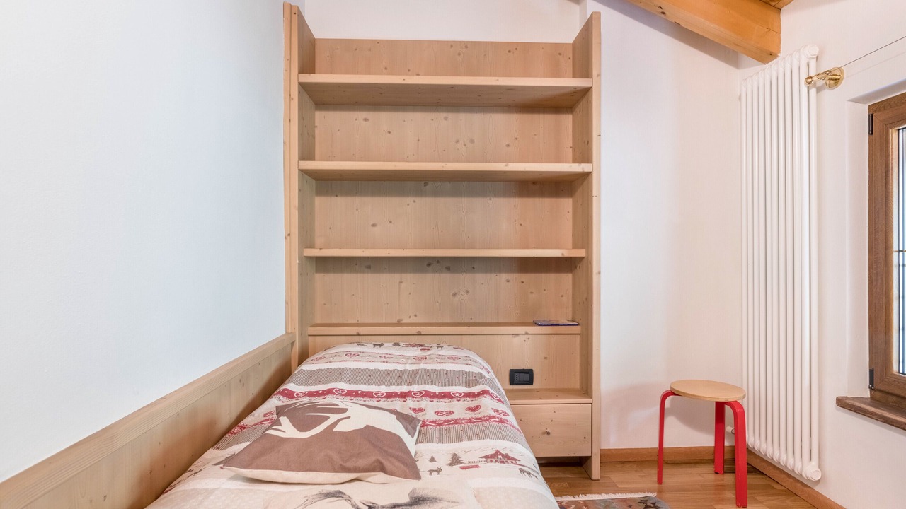 Photo of Bedroom in Bedollo