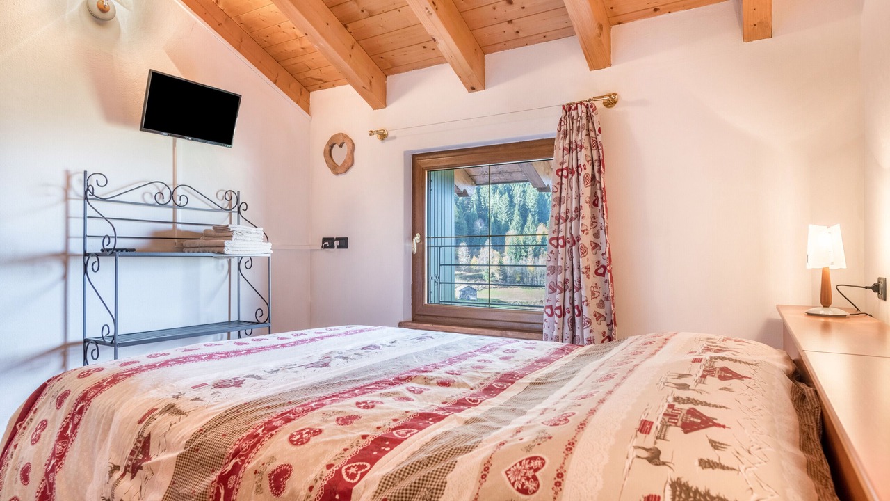 Photo of Bedroom in Bedollo