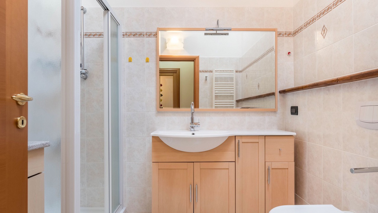 Photo of Bathroom in Bedollo
